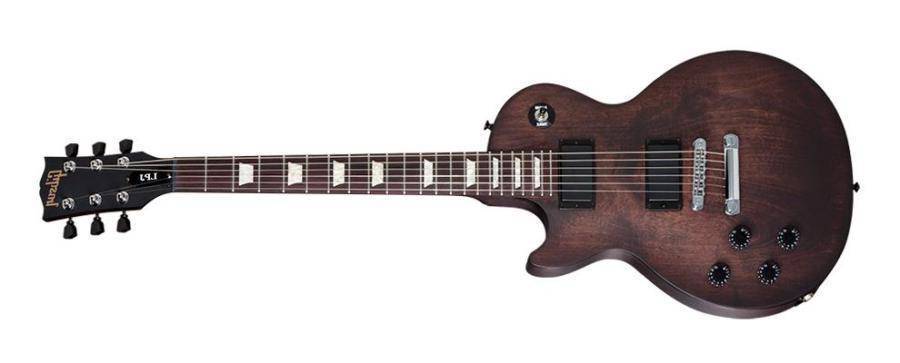 Gibson lpj 2013 deals price